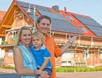 Casa Verde Fotovoltaice:...