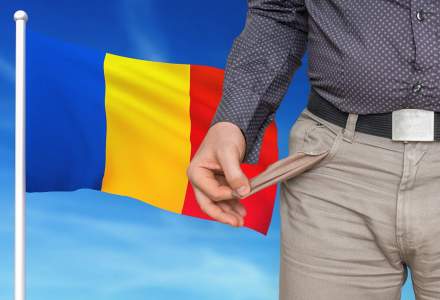 De ce datoria externă ”mică” a României este de fapt mare și periculoasă pentru noi
