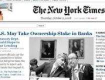 Site-urile New York Times si...