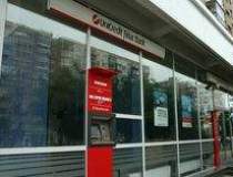 Unicredit Tiriac Bank a...