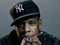 Rapperul Jay-Z a fost...
