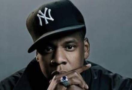 Rapperul Jay-Z a fost certificat agent al jucatorilor din NBA