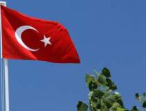 Turcia elimină vizele pentru...