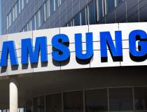 Coronavirus: Samsung închide...