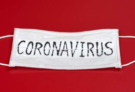 FMI: Epidemia cu coronavirus șterge 0,1% puncte procentuale din avansul economiei mondiale