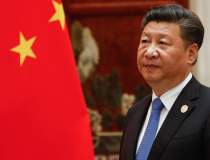 Xi Jinping: Cea mai gravă...