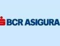 BCR Asigurari lanseaza un nou...
