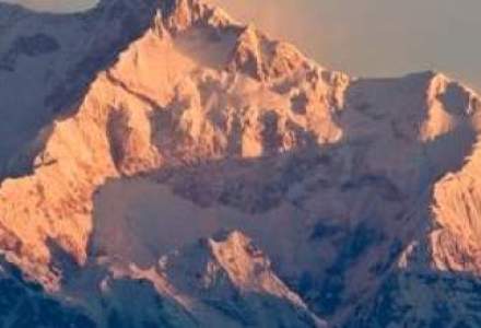 Miscarea Talibanilor din Pakistan revendica atacul asupra celor 9 alpinisti din Himalaya