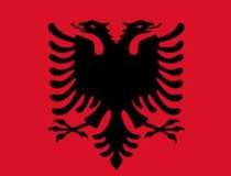 Atac armat in Albania, unde...