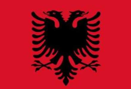 Atac armat in Albania, unde au loc alegeri legislative
