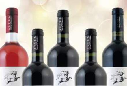 PPD Romania mai castiga un brand in portofoliu: va distribui vinurile Alira