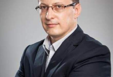 Catalin Patrasescu, SmartPoint: Serbia a devenit pentru noi a doua piata in privinta veniturilor