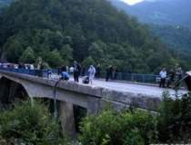 Tragedia din Muntenegru: un...