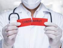 Coronavirus: Italia anunţă al...