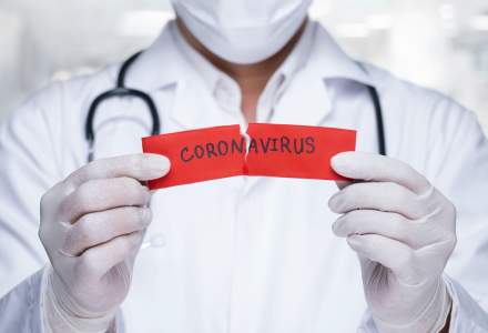 Coronavirus: Italia anunţă al cincilea deces în nordul ţării şi 219 cazuri confirmate. Mijloace de transport blocate