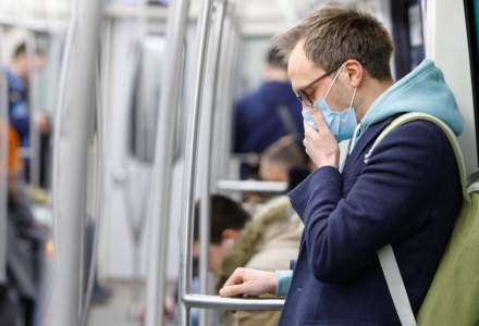 În farmacii, românii sunt mai interesați de gripă decât de coronavirus