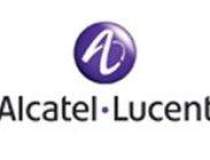 Alcatel-Lucent, contract de...