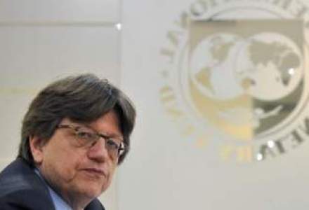 Am trecut hopul: Romania a incheiat cu succes acordul cu FMI