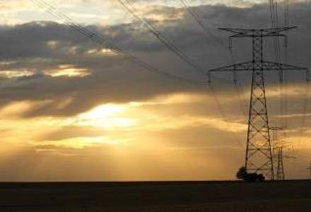 Transelectrica vrea sa faca oferta de obligatiuni de 200 mil. lei