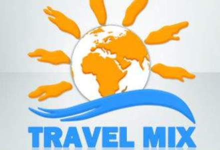 Televiziunea Travel Mix incheie contract de transmisie cu AKTA