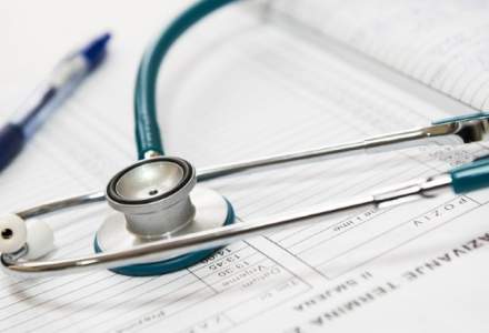 Coplata pentru servicii medicale prestate de sistemul privat se amână până la 21 aprilie 2025