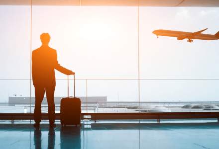 CORONAVIRUS| NU toți operatorii de turism vor da banii înapoi pasagerilor care își anulează călătoriile