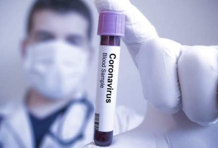 Primul caz de coronavirus în România. Arafat: În casa respectivă mai sunt 7 persoane, cu rezultat negativ