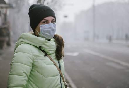 Moldovan: Nu avem încă un al doilea caz de coronavirus. Săptămâna viitoare vom aduce 5 milioane de măști în România