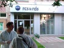 RCS&RDS, cu datorii de...