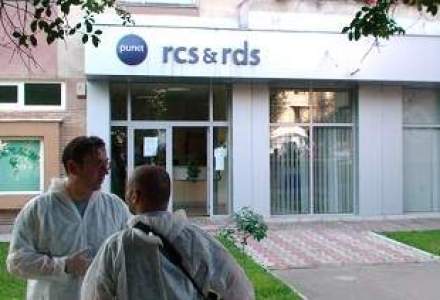 RCS&RDS, cu datorii de milioane euro: isi duce Teszari "perla" pe Bursa?