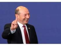 Basescu: Ma astept sa aderam...
