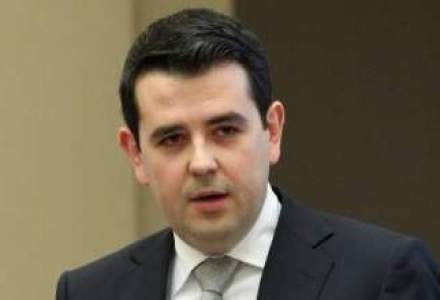 Dragos Bilteanu solicita ASF scaderea cvorumului in AGEA SIF 1