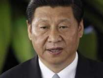 Presedintele Chinei: Evaluati...