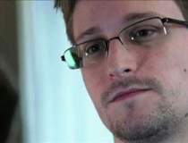 Edward Snowden nu mai vrea...