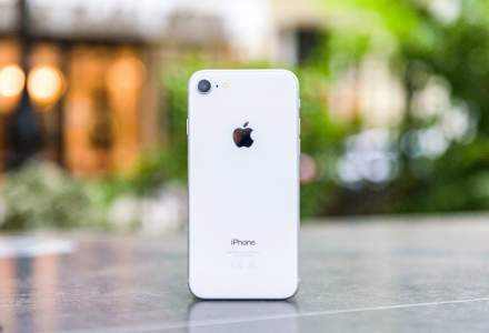 iPhone SE 2 ar putea deveni cel mai popular telefon Apple. Lansare și preț