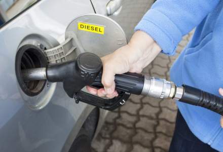 Impozitarea în UE: Motorina și benzina vor fi taxate mult mai dur