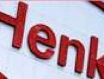 GMP PR comunica pentru Henkel