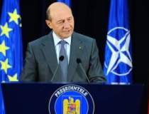 Basescu este la Berlin pentru...
