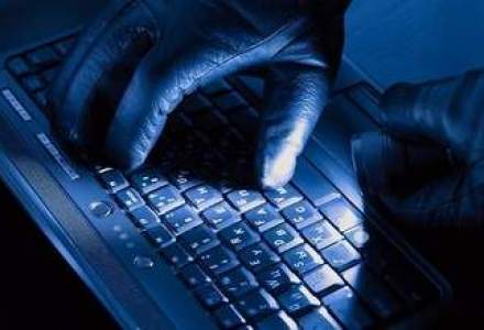 Raport Kaspkersky: Unul din cinci atacuri de phishing au ca tinta banci sau alte organizatii financiare