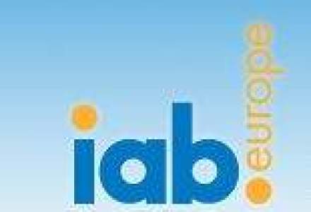 O noua formula a IAB Europe, care include si IAB Romania
