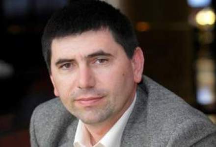 Seful Elis Pavaje: Piata de borduri si pavaje va creste cu 10%. Miza ramane pe proiectele de infrastructura
