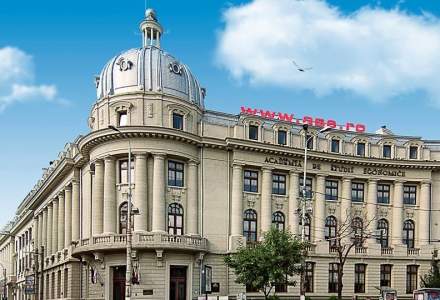 ASE și Politehnica București își suspendă cursurile