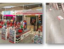 Coronavirus | Auchan Retail...