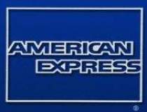 Profitul American Express, in...