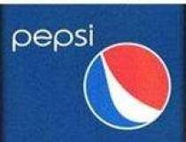 Pepsi investeste 1,2 miliarde...