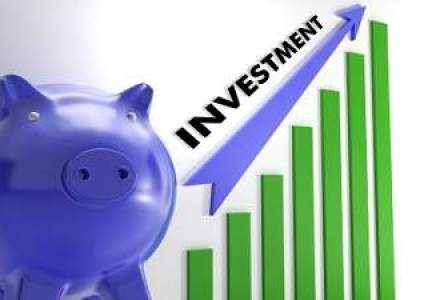 Top 10: Cele mai performante fonduri de investitii romanesti in primul semestru