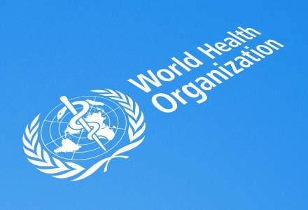 Ce spune directorul Organizației Mondiale a Sănătății despre pandemia de coronavirus