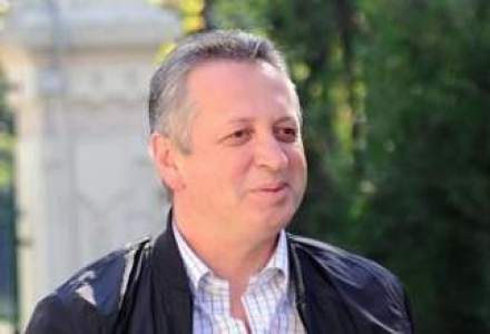 Sentinta in dosarul "Transformatorul": va fi inchis ministrul Fenechiu?