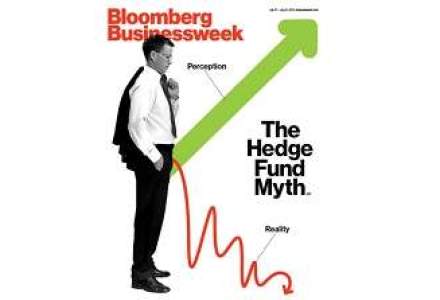 Perceptie vs realitate: fondurile de hedging sunt pentru fraieri