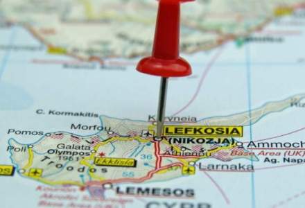 Coronavirus: Ciprul îşi închide frontierele pentru nerezidenţi de la 15 martie